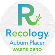 Auburn Placer Disposal Service