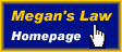 Megan's Law