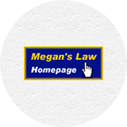 Meagan's Law