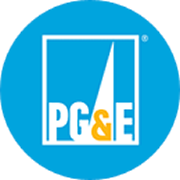 PG&E