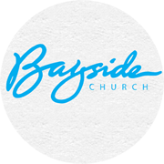 Bayside Covenant Church