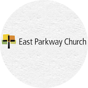 East Parkway Bible Church