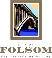 City of Folsom Website