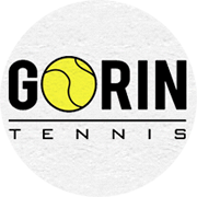 Gorin Tennis Academy