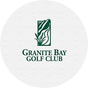 Granite Bay Golf Club