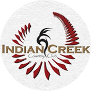 Indian Creek Country Club