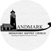 Landmark Missionary Baptist Church