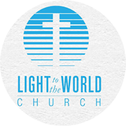 Light to the World Church