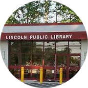 Lincoln Public Library