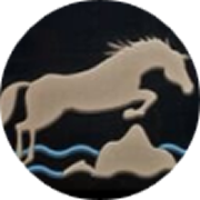 Los Lagos Equestrian INC.