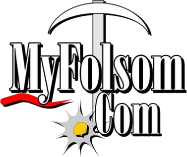 MyFolsom.com