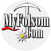 MyFolsom.com
