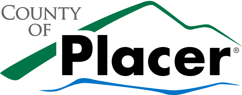 Crime Mapping in Placer County