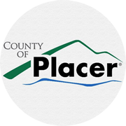 Placer County Website