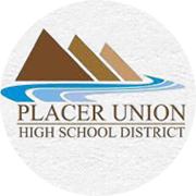 Placer Union High School District