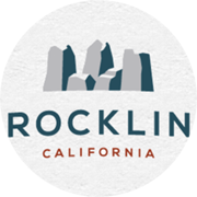 City of Rocklin, CA Website