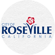 City of Roseville, CA Website