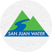 San Juan Water District