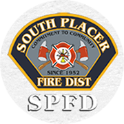 South Placer Fire District
