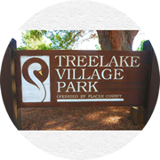 Treelake Village Park